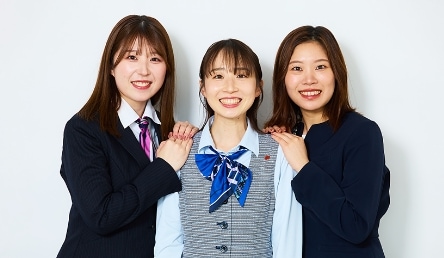 福利厚生