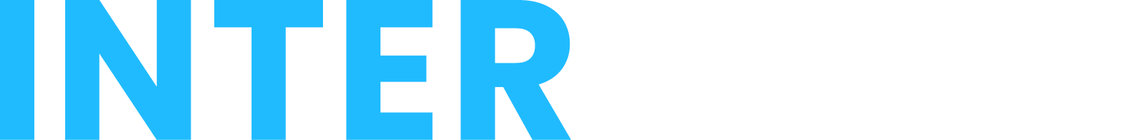 INTERVIEW
