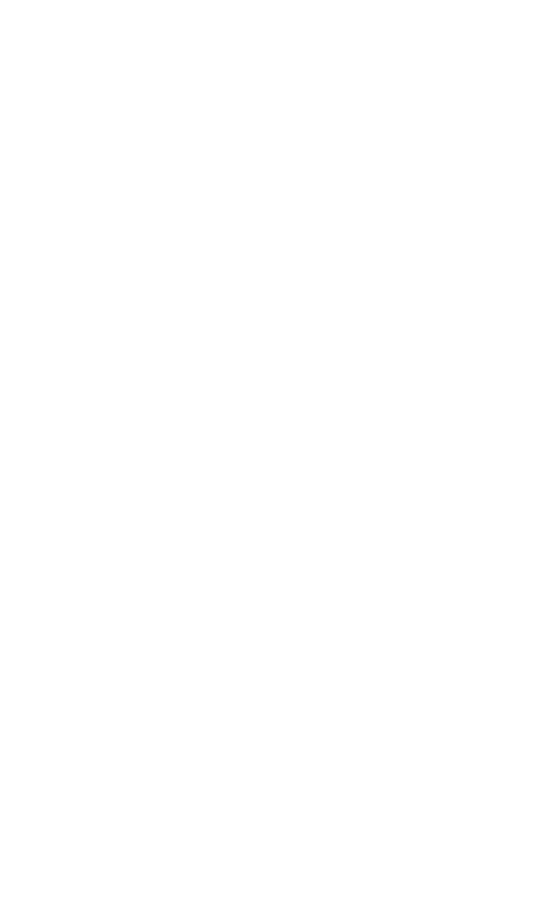 OUR WORK