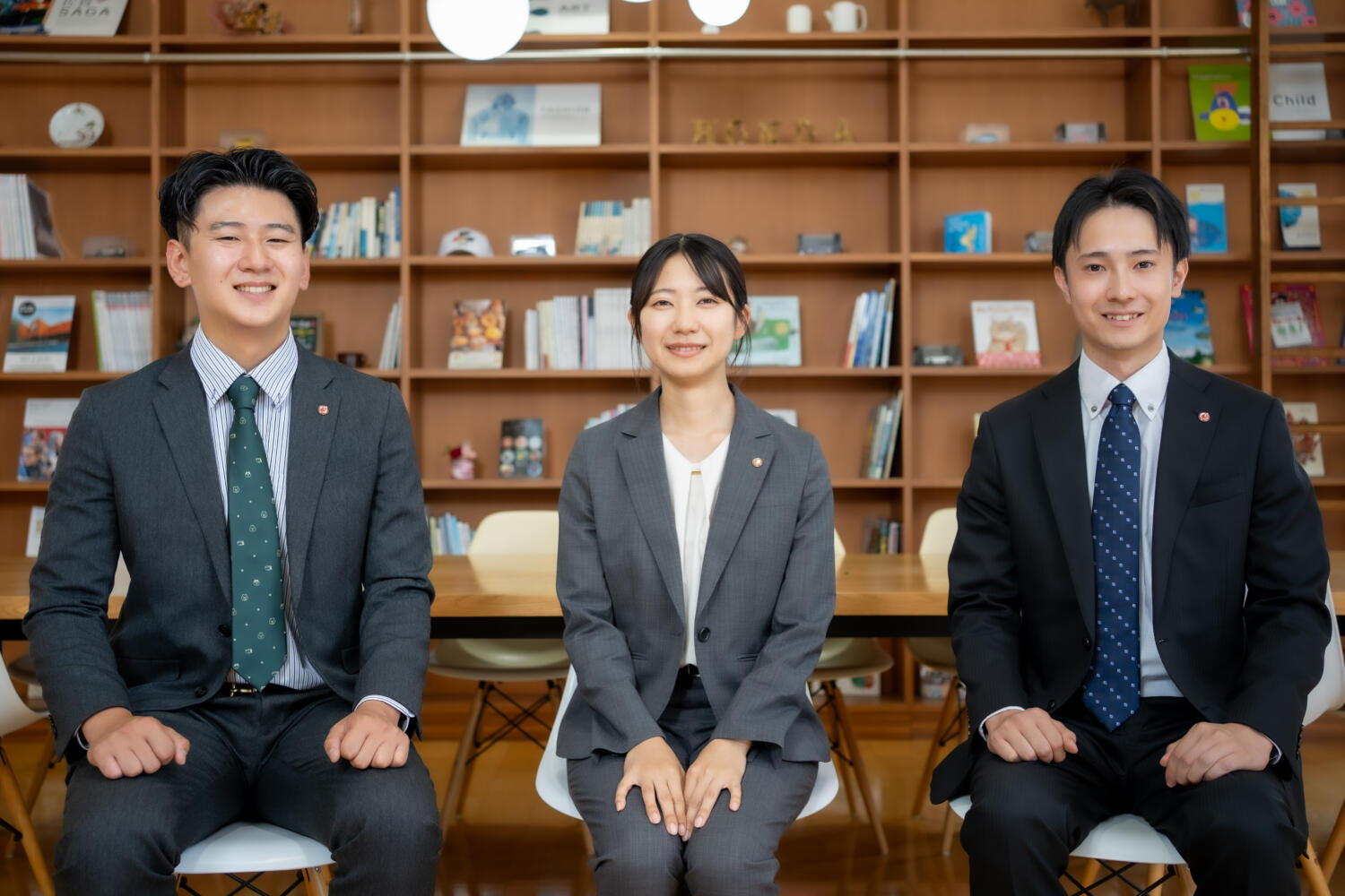 赤裸々に語ります